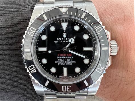 rolex supreme 2013|supreme x rolex date.